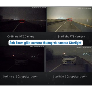 Camera Kbvision KX-C4011SN3