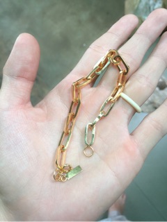 Lắc xích