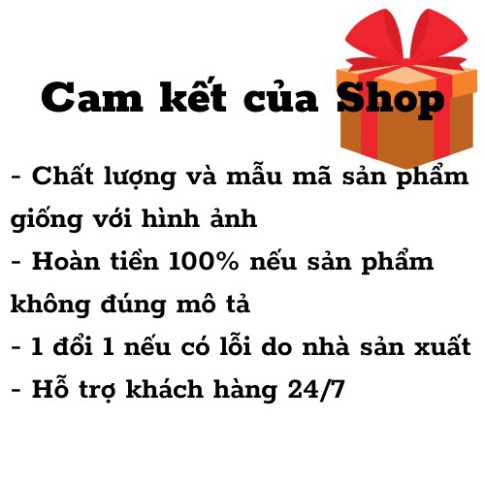 [SIÊU RẺ] Khăn lau bếp SALE Khăn lau đa năng 2 mặt lau tay vải bông mềm mại thấm hút tốt dễ giặt dùng nhiều lần