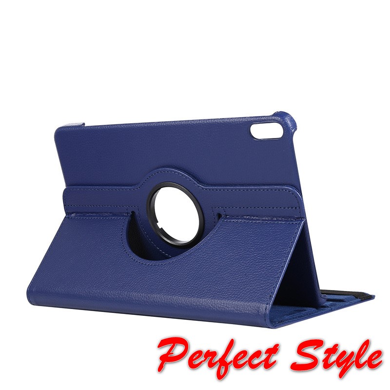 Bao da xoay thông minh Huawei MatePad 11 (2021) Huawei MatePad 11