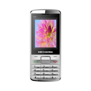 Điện thoại Kechaoda K103