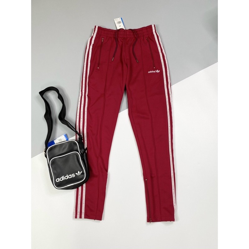 Bộ thể thao adidas mới