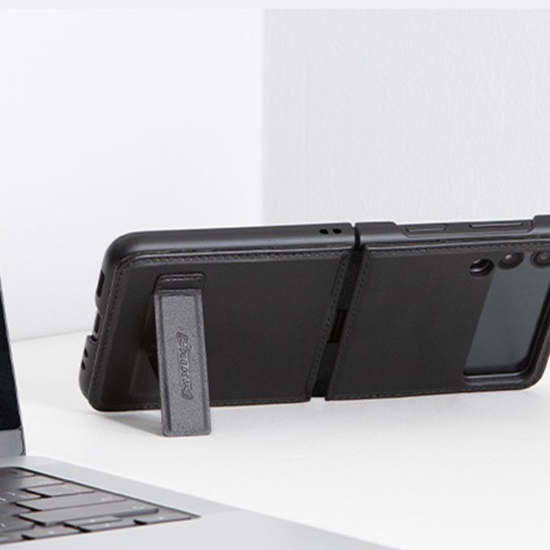 Ốp Điện Thoại Bảo Vệ Toàn Diện Cho Iphone 4 5G