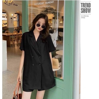 sét vert kate cực xinh