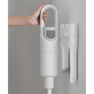 MÁY HÚT BỤI XIAOMI MIJIA LITE MJWXCQ03DY