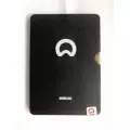 Ổ CỨNG SSD EEKOO 120GB - 2.5IN - SATA3 6GB/S -MÀU ĐEN | BigBuy360 - bigbuy360.vn