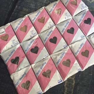 Quần tất panty nhật bản set 5