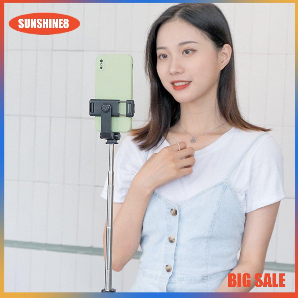 Gậy chụp ảnh selfie R1 không dây cầm tay cho điện thoại