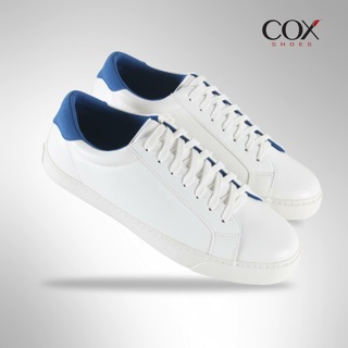 Giày COX 2921DWB36