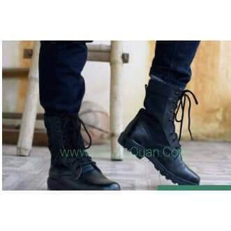 GIÀY CAO CỔ [HÀNG LOẠI 1] [RẺ NHẤT SHOPEE] | BigBuy360 - bigbuy360.vn