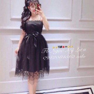 Dầm ren phối lưới