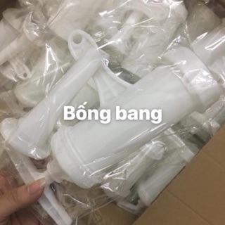Bộ nhồi xúc xích