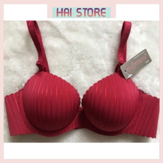 Áo lót 707 đúc nâng ngực thái lan