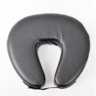 Gối úp mặt massage cao cấp