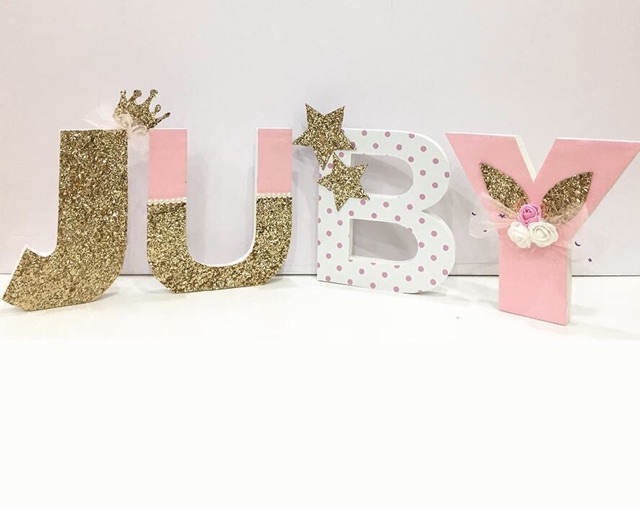 Thanh lí vải da bọc ép nhũ vàng siêu nổi hạt ( khổ 1,5m)