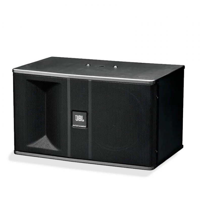 Loa JBL KI82 bass30 HÀNG LOẠI 1 CAO CẤP