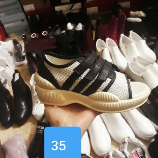 Freeship 99k TQ_Combo giầy