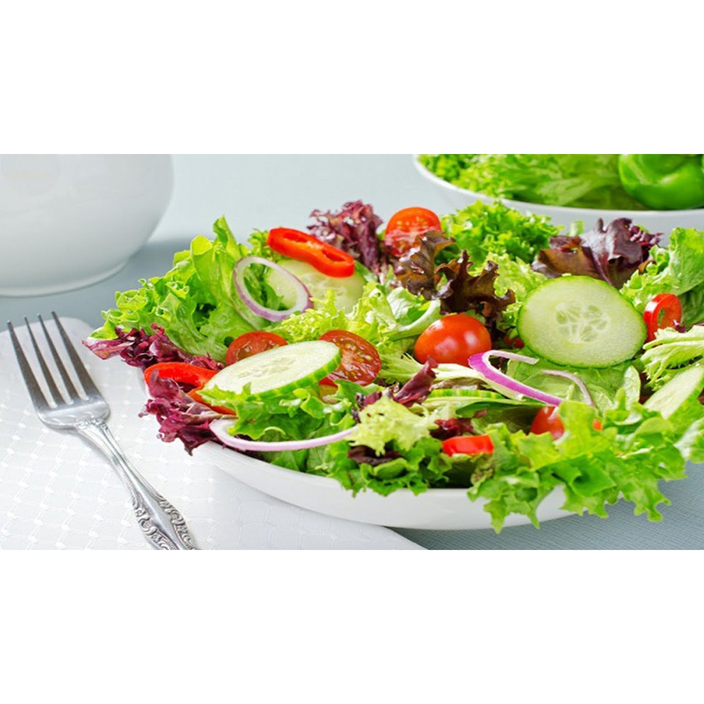 Sốt Trộn Salad Đậm Đà Thơm Ngon Hiệu Kuehne Salad Dressing 250ml