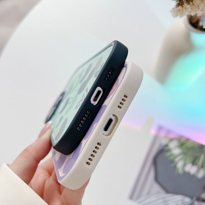 Ốp Điện Thoại Cho samsung galaxy a04 a03s a14 a13 a22 a23 a24 a20s a30s a31 a32 a33 a34 a50s a51 a52s a53 a54 a70 a71 a72 a73