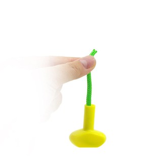 Đồ chơi ảo thuật lọ nước thần