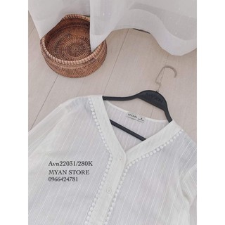 SƠ MI THÔ BOI VIỀN REN