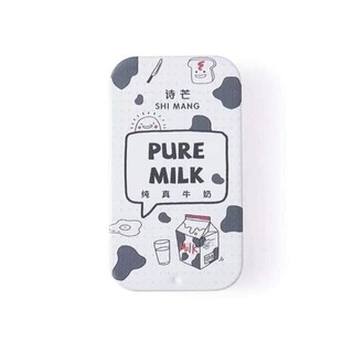 [Hàng Có Sẵn] NƯỚC HOA KHÔ SHIMANG