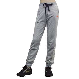 Quần jogger thể thao nam nữ - M17