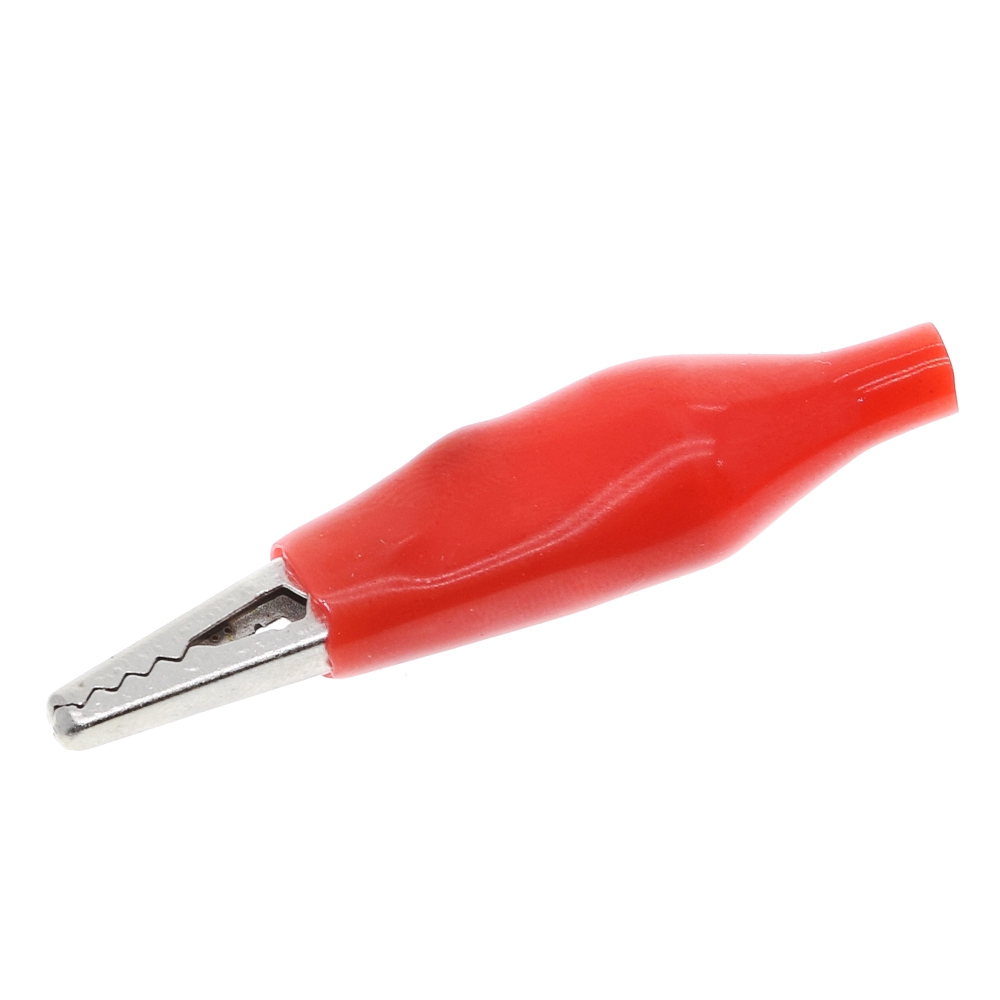 Set 10 Kẹp Hàm Cá Sấu G98 28mm | BigBuy360 - bigbuy360.vn