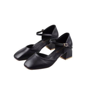 Sandal cài quai( có ảnh thật)