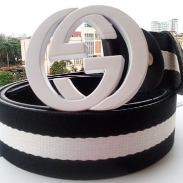 Thắt lưng nam thời trang BM01