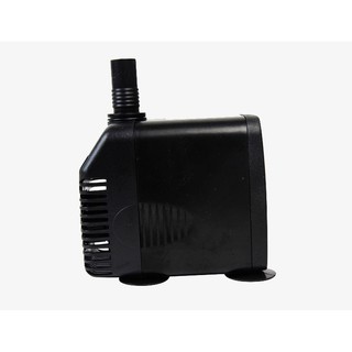 Máy bơm nước bể cá LifeTech AP3100