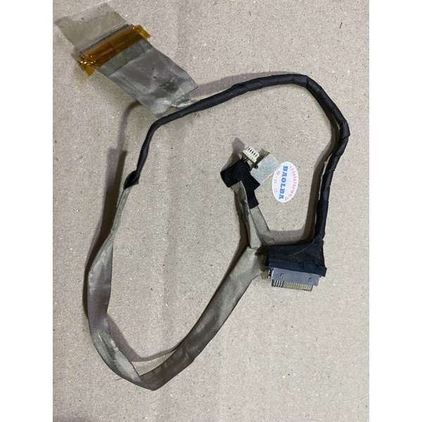 Cáp màn hình laptop Acer 1410 1810