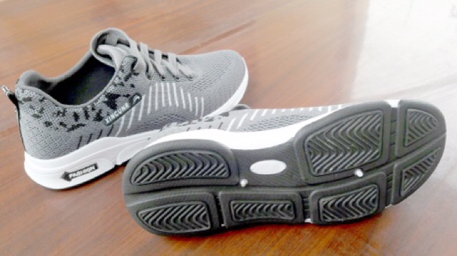 GIÀY NAM THỂ THAO THỜI TRANG CAO CẤP HOT NHẤT 2019 , GIÀY NAM RẺ ĐI TẾT | BigBuy360 - bigbuy360.vn