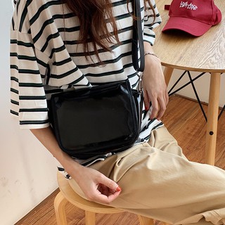 TÚI DA CAMERA BAG