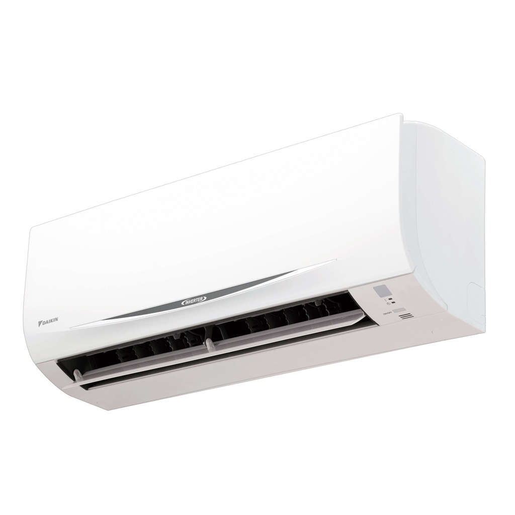 Máy lạnh Daikin Multi S Combo MKC70/1.5HP+1.5HP+1.0HP Inverter Gas R32 Model 2021 Thái Lan Chính Hãng