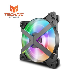 Quạt tản nhiệt Deepcool MF120 GT