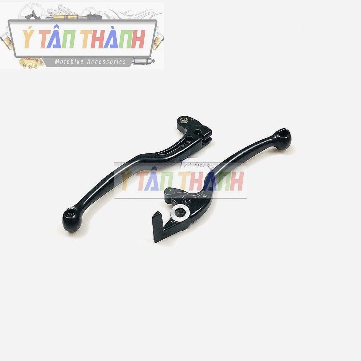 Cặp Tay Thắng Xe Exciter 135,150 MS2074
