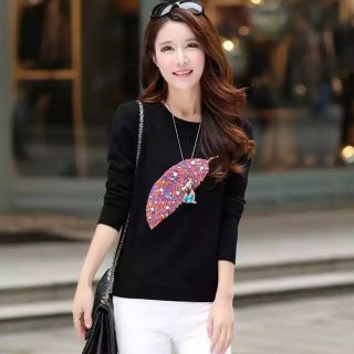 Áo len Hàng Quảng Châu