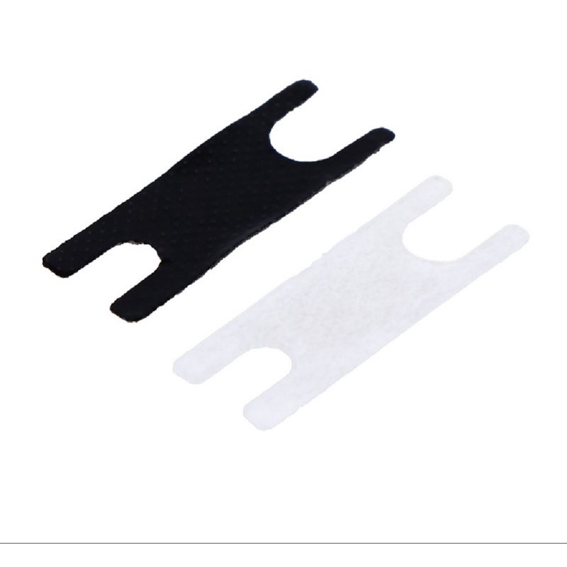 2 miếng dán stab pcb cho bàn phím cơ
