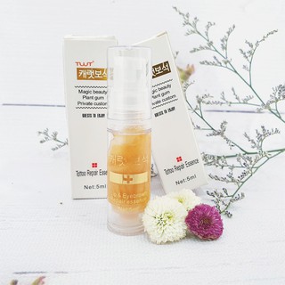 Dưỡng Collagen Tinh Chất Vàng Hàn Quốc, Dưỡng Hàn Quốc Tinh Chất Vàng