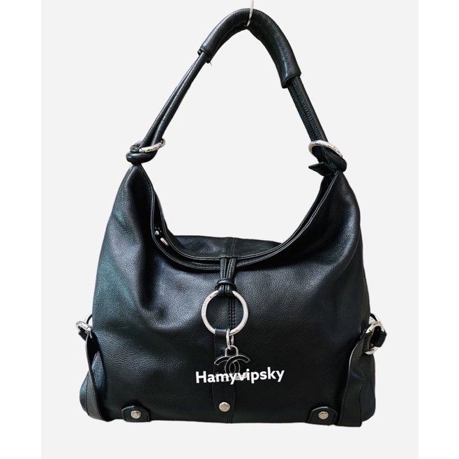 Túi xách hàng si tuyển