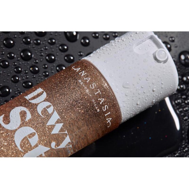 Xịt khoá nền Anastasia Dewy Set | BigBuy360 - bigbuy360.vn