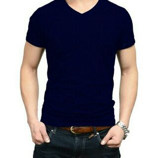 ÁO BODY NAM CỔ TIM