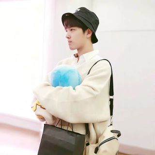 ÁO LEN TIÊU CHIẾN [HÀNG SẴN]