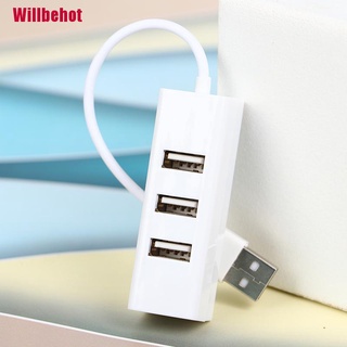 1 Cổng USB 4 Cổng Tốc Độ Cao Cho
