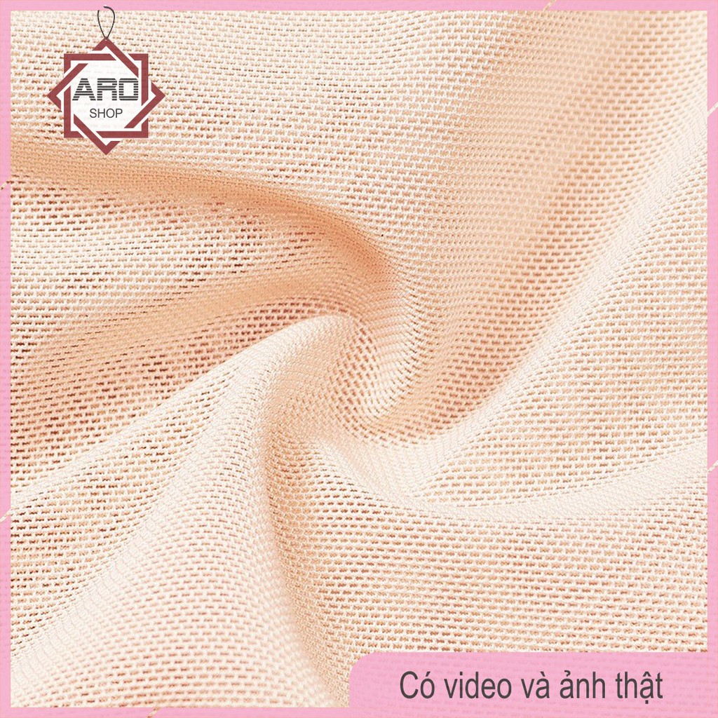 Quần Gen Bụng Giảm Eo, Quần Nịt Bụng Có Móc Cài Cạp Thấp GB07 | BigBuy360 - bigbuy360.vn