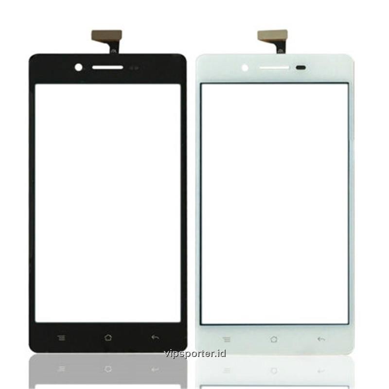 Màn Hình Điện Thoại Cảm Ứng Chất Lượng Cao Thay Thế Cho Oppo A35 F1 / A37