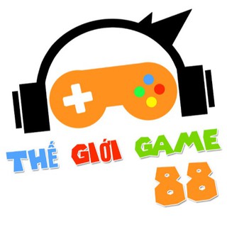 Thế Giới Game 88