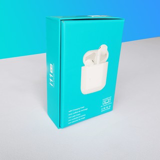 [Sale 50%]Tai nghe Bluetooth i11 Max TWS