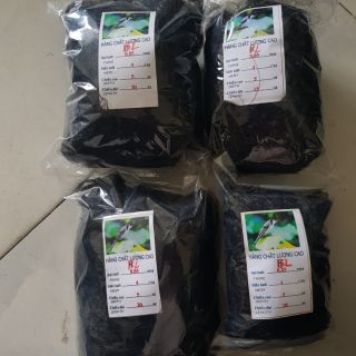 Lưới Bẫy Chim 3 lớp- 3 Màn tổng hợp